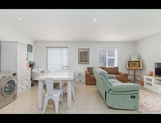 3 BEDROOM HOUSE FOR SALE IN WETTON